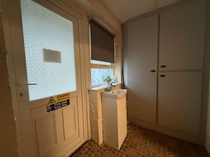 Photo 17- click for photo gallery